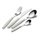 cutlery corner catalog